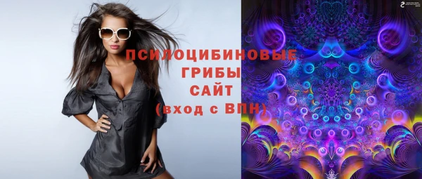 героин Алзамай