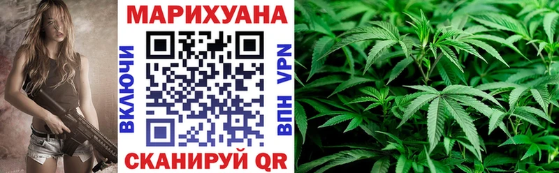 Марихуана план  купить закладку  Шелехов 